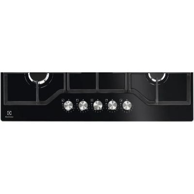 Electrolux KGG75362K