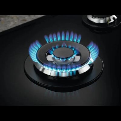 Electrolux KGG75362K