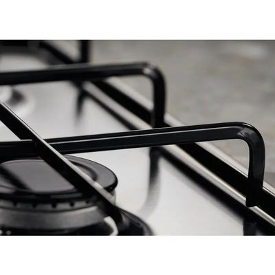 Electrolux KGS6424SX