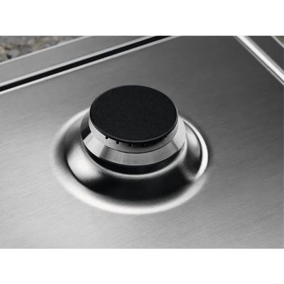 Electrolux KGS6424SX