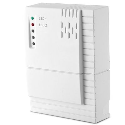 ELEKTROBOCK bezdrátový programovatelný termostat FRT7B2