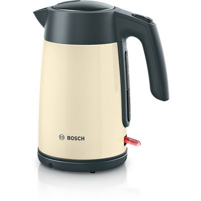 Bosch TWK7L467 - rozbalené / použité