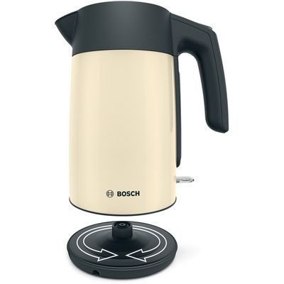 Bosch TWK7L467 - rozbalené / použité