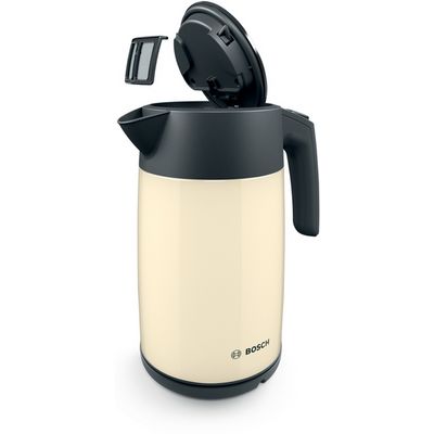Bosch TWK7L467 - rozbalené / použité