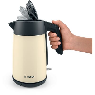 Bosch TWK7L467 - rozbalené / použité