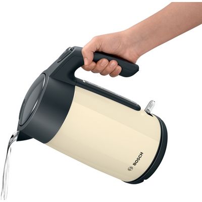 Bosch TWK7L467 - rozbalené / použité