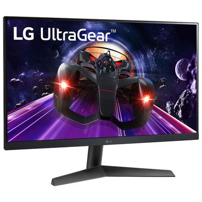 23,8 LG 24GN60R-B