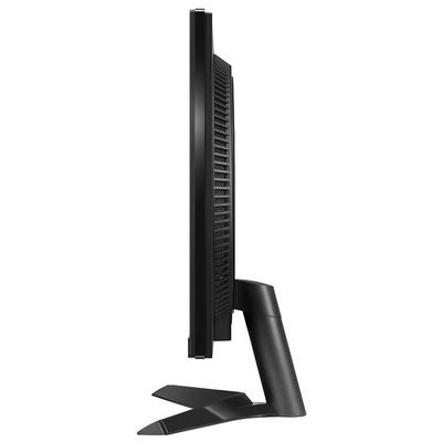 23,8 LG 24GN60R-B