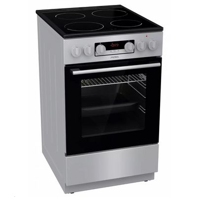 Mora C 5655 BS