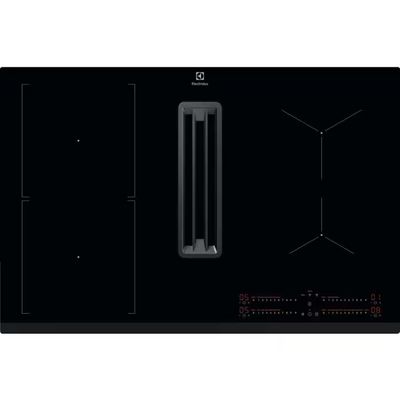 Electrolux KCC83443