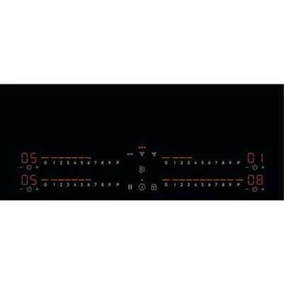 Electrolux KCC83443