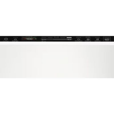 Electrolux EEG62310L