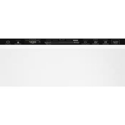 Electrolux EEG67410L