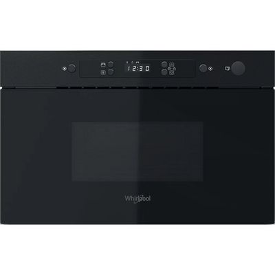 Whirlpool MBNA 900 B