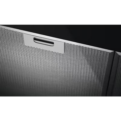 Electrolux LFV436K