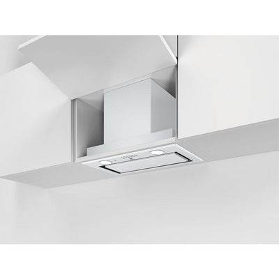 Electrolux LFG716W