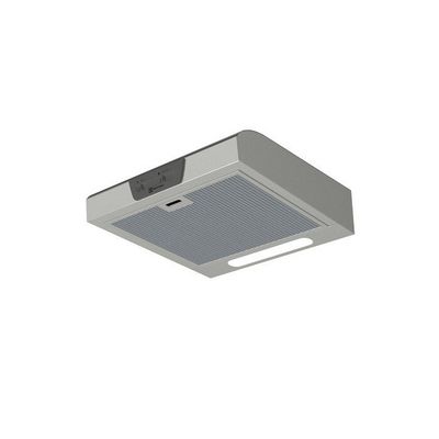 Electrolux LFU215X