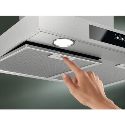 Electrolux LFT526X