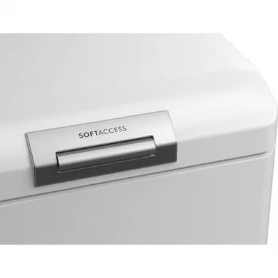 Electrolux EW7TN23372C
