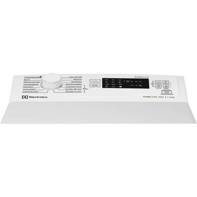 Electrolux EW2TN5061FC