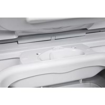 Electrolux EW2TN5061FC