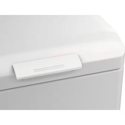 Electrolux EW2TN5061FC