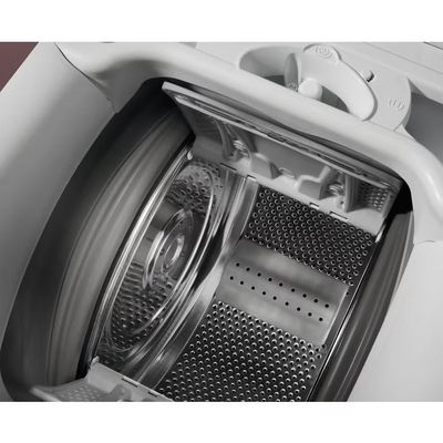 Electrolux EW2TN5061FC