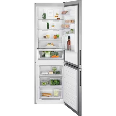 Electrolux LNC7ME32X3