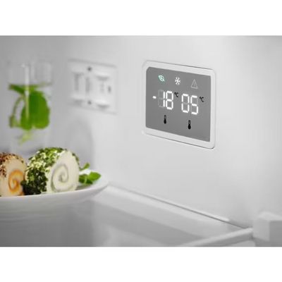 Electrolux LNT5ME32U1