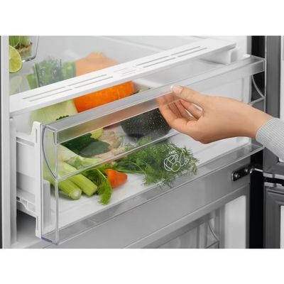 Electrolux LNT5ME32U1
