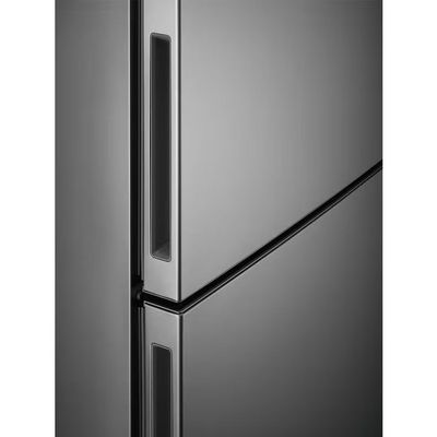 Electrolux LNT5ME32U1