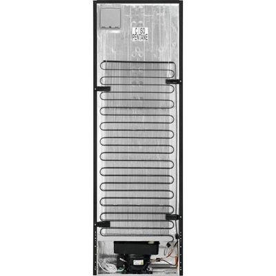 Electrolux LNT5ME32U1