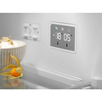 Electrolux LNT7ME36G2