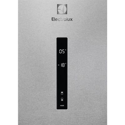 Electrolux LNT7ME36X3