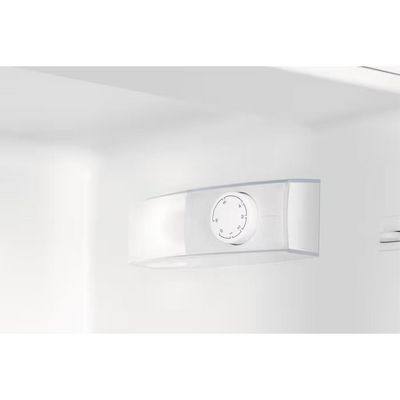 Electrolux LRB2AE88S