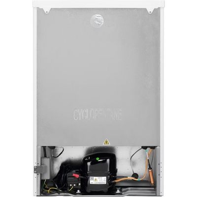 Electrolux LYB1AE8W0