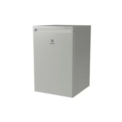 Electrolux LYB1AE8W0