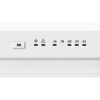 Electrolux LUT6NE28W