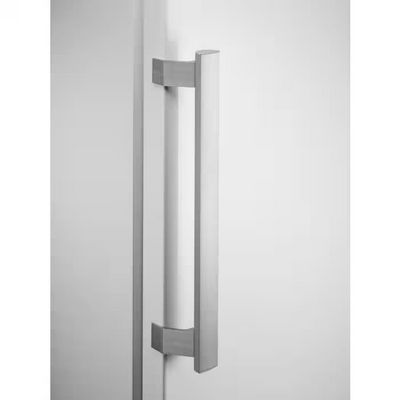Electrolux LUT6NE28W