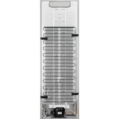 Electrolux LUT6NE28W