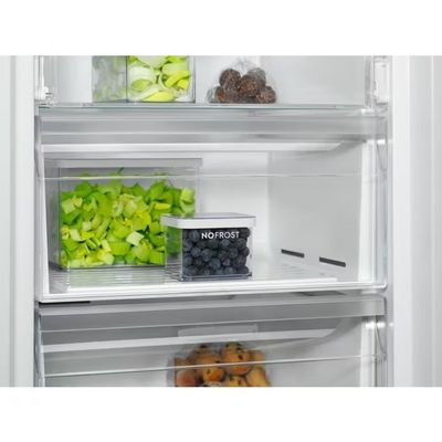 Electrolux LUT6NE28W