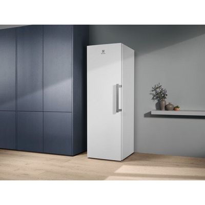 Electrolux LUT6NE28W