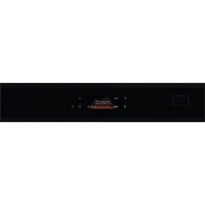 Electrolux EOB8S39H