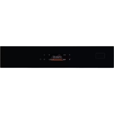 Electrolux EOB8S39WZ