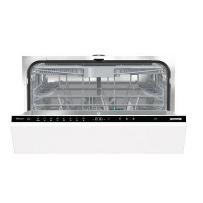 Gorenje GV663C60