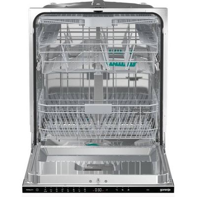 Gorenje GV663C60