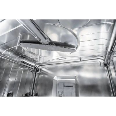 Gorenje GV663C60