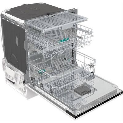 Gorenje GV663C60