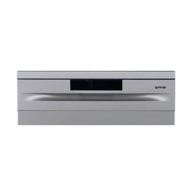 Gorenje GS620C10S