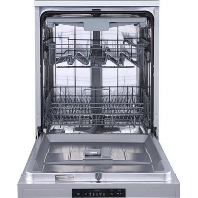 Gorenje GS620C10S